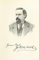 Picture 70 of 100 from History of Clear Creek and Boulder Valleys, Colorado. Containing a brief history of the State of Colorado [by W. B. Vickers] ... a history of Gilpin, Clear Creek, Boulder and Jefferson Counties [respectively by J. Burrell, A. Frost, A. Bixby and E. L. Berthoud] and biographical sketches (1880), leaf 481