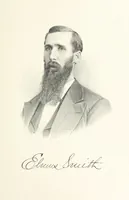 An illustration from History of Clear Creek and Boulder Valleys, Colorado. Containing a brief history of the State of Colorado [by W. B. Vickers] ... a history of Gilpin, Clear Creek, Boulder and Jefferson Counties [respectively by J. Burrell, A. Frost, A. Bixby and E. L. Berthoud] and biographical sketches (1880)
