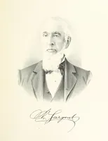 An illustration from History of Clear Creek and Boulder Valleys, Colorado. Containing a brief history of the State of Colorado [by W. B. Vickers] ... a history of Gilpin, Clear Creek, Boulder and Jefferson Counties [respectively by J. Burrell, A. Frost, A. Bixby and E. L. Berthoud] and biographical sketches (1880)