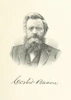 An illustration from History of Clear Creek and Boulder Valleys, Colorado. Containing a brief history of the State of Colorado [by W. B. Vickers] ... a history of Gilpin, Clear Creek, Boulder and Jefferson Counties [respectively by J. Burrell, A. Frost, A. Bixby and E. L. Berthoud] and biographical sketches (1880)