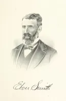An illustration from History of Clear Creek and Boulder Valleys, Colorado. Containing a brief history of the State of Colorado [by W. B. Vickers] ... a history of Gilpin, Clear Creek, Boulder and Jefferson Counties [respectively by J. Burrell, A. Frost, A. Bixby and E. L. Berthoud] and biographical sketches (1880)