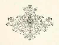An illustration from History of Clear Creek and Boulder Valleys, Colorado. Containing a brief history of the State of Colorado [by W. B. Vickers] ... a history of Gilpin, Clear Creek, Boulder and Jefferson Counties [respectively by J. Burrell, A. Frost, A. Bixby and E. L. Berthoud] and biographical sketches (1880)
