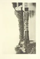 An illustration from The History of Shiplake, Oxon. With allusions to contemporary events in the neighbourhood. [With illustrations (1894)