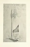 Picture 9 of 31 from The History of Shiplake, Oxon. With allusions to contemporary events in the neighbourhood. [With illustrations (1894), leaf 135