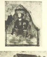 Picture 11 of 31 from The History of Shiplake, Oxon. With allusions to contemporary events in the neighbourhood. [With illustrations (1894), leaf 155
