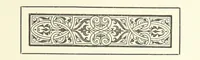 An illustration from The History of Shiplake, Oxon. With allusions to contemporary events in the neighbourhood. [With illustrations (1894)