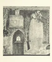 Picture 13 of 31 from The History of Shiplake, Oxon. With allusions to contemporary events in the neighbourhood. [With illustrations (1894), leaf 205