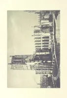 An illustration from The History of Shiplake, Oxon. With allusions to contemporary events in the neighbourhood. [With illustrations (1894)