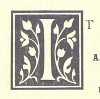 Picture 17 of 31 from The History of Shiplake, Oxon. With allusions to contemporary events in the neighbourhood. [With illustrations (1894), leaf 372