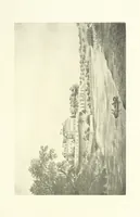 Picture 22 of 31 from The History of Shiplake, Oxon. With allusions to contemporary events in the neighbourhood. [With illustrations (1894), leaf 423