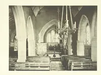 Picture 27 of 31 from The History of Shiplake, Oxon. With allusions to contemporary events in the neighbourhood. [With illustrations (1894), leaf 489