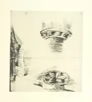 Picture 6 of 31 from The History of Shiplake, Oxon. With allusions to contemporary events in the neighbourhood. [With illustrations (1894), leaf 85