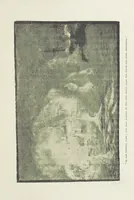 An illustration from The Captain of the “Mary Rose.” A tale of to-morrow ... Illustrated, etc (1892)