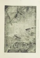 An illustration from The Captain of the “Mary Rose.” A tale of to-morrow ... Illustrated, etc (1892)