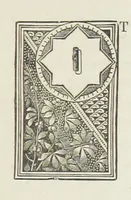 An illustration from The Captain of the “Mary Rose.” A tale of to-morrow ... Illustrated, etc (1892)