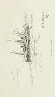 An illustration from The Captain of the “Mary Rose.” A tale of to-morrow ... Illustrated, etc (1892)