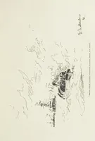 An illustration from The Captain of the “Mary Rose.” A tale of to-morrow ... Illustrated, etc (1892)
