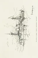 An illustration from The Captain of the “Mary Rose.” A tale of to-morrow ... Illustrated, etc (1892)