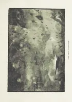 An illustration from The Captain of the “Mary Rose.” A tale of to-morrow ... Illustrated, etc (1892)