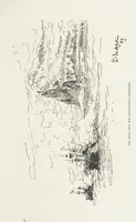 An illustration from The Captain of the “Mary Rose.” A tale of to-morrow ... Illustrated, etc (1892)