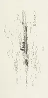 An illustration from The Captain of the “Mary Rose.” A tale of to-morrow ... Illustrated, etc (1892)