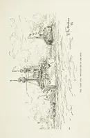 An illustration from The Captain of the “Mary Rose.” A tale of to-morrow ... Illustrated, etc (1892)
