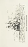 An illustration from The Captain of the “Mary Rose.” A tale of to-morrow ... Illustrated, etc (1892)