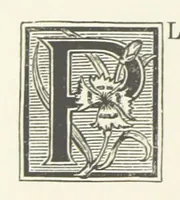 An illustration from The Captain of the “Mary Rose.” A tale of to-morrow ... Illustrated, etc (1892)