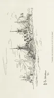 An illustration from The Captain of the “Mary Rose.” A tale of to-morrow ... Illustrated, etc (1892)