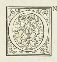 An illustration from The Captain of the “Mary Rose.” A tale of to-morrow ... Illustrated, etc (1892)