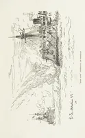 An illustration from The Captain of the “Mary Rose.” A tale of to-morrow ... Illustrated, etc (1892)