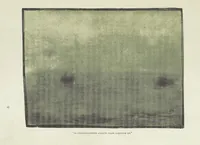 An illustration from The Captain of the “Mary Rose.” A tale of to-morrow ... Illustrated, etc (1892)
