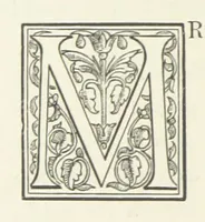 An illustration from The Captain of the “Mary Rose.” A tale of to-morrow ... Illustrated, etc (1892)