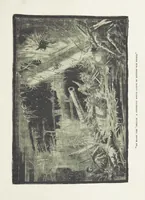 An illustration from The Captain of the “Mary Rose.” A tale of to-morrow ... Illustrated, etc (1892)
