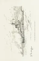 An illustration from The Captain of the “Mary Rose.” A tale of to-morrow ... Illustrated, etc (1892)