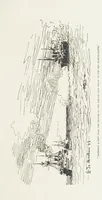 An illustration from The Captain of the “Mary Rose.” A tale of to-morrow ... Illustrated, etc (1892)