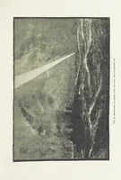 An illustration from The Captain of the “Mary Rose.” A tale of to-morrow ... Illustrated, etc (1892)