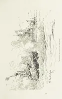 An illustration from The Captain of the “Mary Rose.” A tale of to-morrow ... Illustrated, etc (1892)