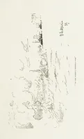An illustration from The Captain of the “Mary Rose.” A tale of to-morrow ... Illustrated, etc (1892)