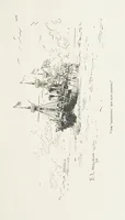 An illustration from The Captain of the “Mary Rose.” A tale of to-morrow ... Illustrated, etc (1892)
