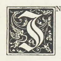 An illustration from The Captain of the “Mary Rose.” A tale of to-morrow ... Illustrated, etc (1892)