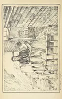 An illustration from Valentine Verses; or, Lines of truth, love, and virtue. [With plates, lithographed by the author (1827)
