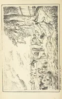 An illustration from Valentine Verses; or, Lines of truth, love, and virtue. [With plates, lithographed by the author (1827)