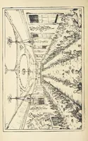 An illustration from Valentine Verses; or, Lines of truth, love, and virtue. [With plates, lithographed by the author (1827)