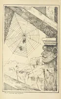 Picture 30 of 104 from Valentine Verses; or, Lines of truth, love, and virtue. [With plates, lithographed by the author (1827), leaf 138
