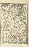 An illustration from Valentine Verses; or, Lines of truth, love, and virtue. [With plates, lithographed by the author (1827)