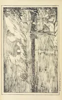Picture 37 of 104 from Valentine Verses; or, Lines of truth, love, and virtue. [With plates, lithographed by the author (1827), leaf 168