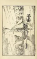 An illustration from Valentine Verses; or, Lines of truth, love, and virtue. [With plates, lithographed by the author (1827)