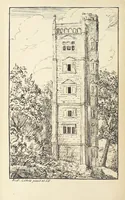 An illustration from Valentine Verses; or, Lines of truth, love, and virtue. [With plates, lithographed by the author (1827)