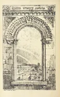 Picture 54 of 104 from Valentine Verses; or, Lines of truth, love, and virtue. [With plates, lithographed by the author (1827), leaf 246